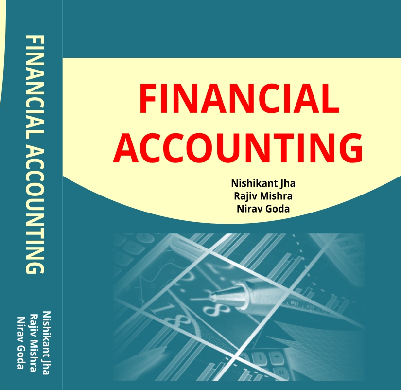 FA - II Ch. 3_Branch Accounting_
